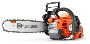 540 XP MARK III CHAINSAW 14 1 i gruppen  hos Mera Maskin Gteborg Aktiebolag (970 51 81-14)